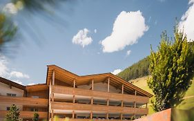 Hotel Adlernest